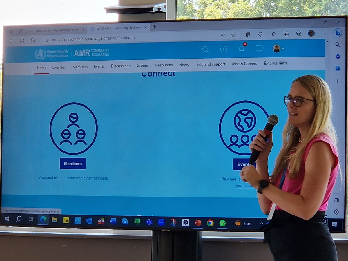 HananBalkhyحنان بلخي tweet media