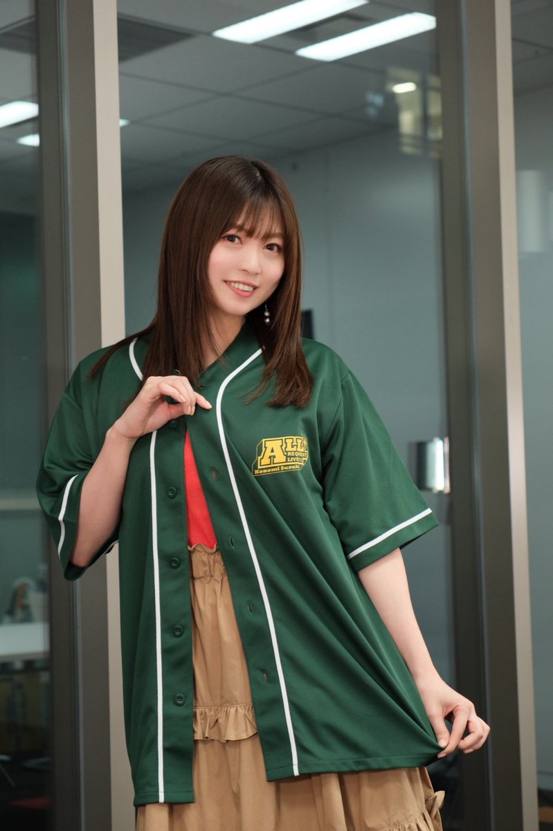 NEXZ ペンミ ソウルコン HIGH SCHOOL Tシャツ 新品未開封 jp.ktown4u.com : NEXZ - [NEXZ HIGH SCHOOL] T-SHIRT