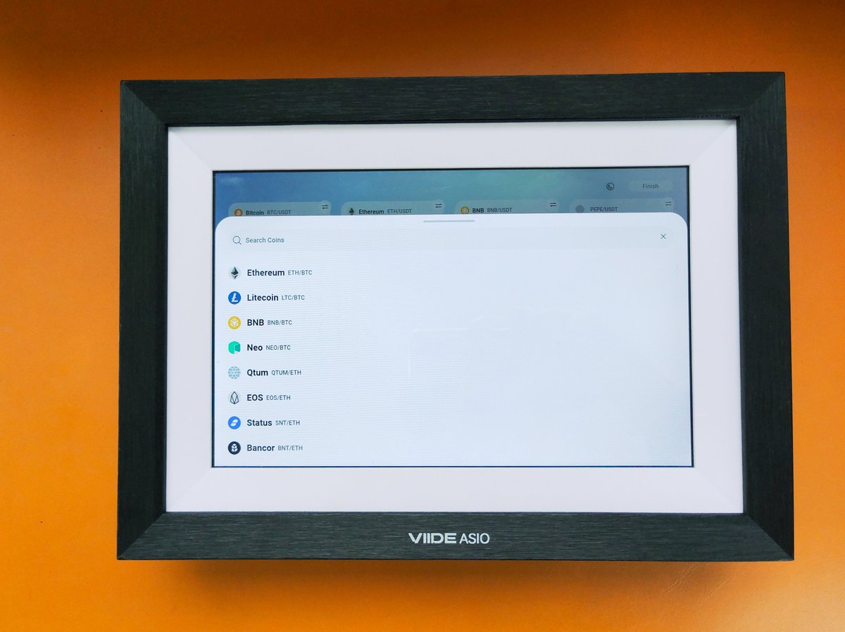 OddOwl Club🦉VIIDE tweet media