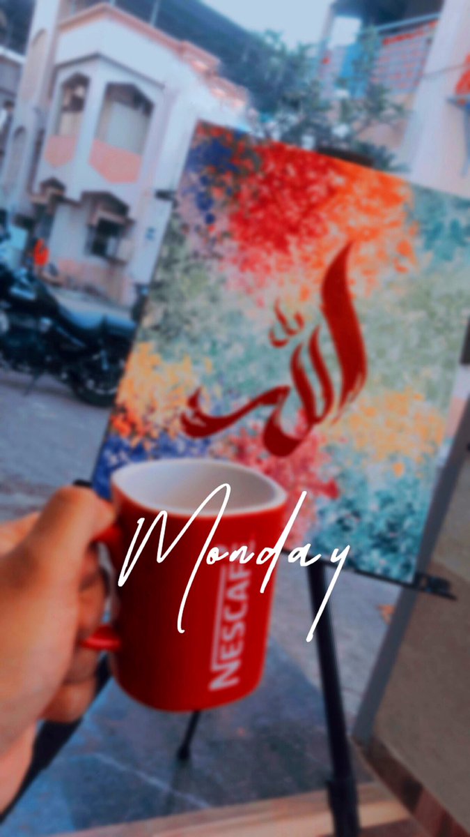 AnsabIsmail's tweet photo. MyCalligraphyArt’🖌 https://t.co/J5fjxccv8I