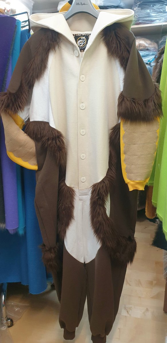 Whitewing Creations tweet media