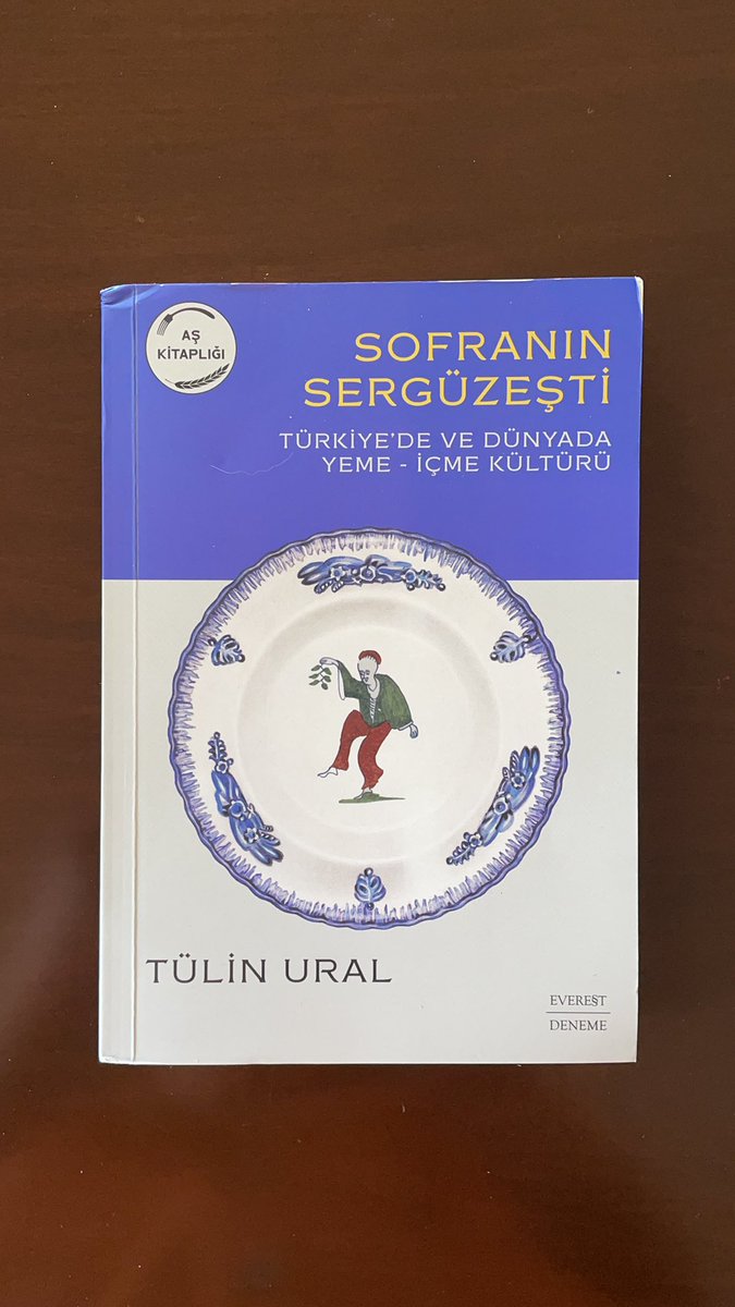 NilhanAras's tweet photo. Nasıl güzel bir kitap… nasıl güzel, anlatamam. @tulinural ‘cim ellerine sağlık. Ve emeği geçen herkes var olsun.
@esinile @zen_saadet @EverestKitap #aşkitaplığı https://t.co/1OLymyKdEl