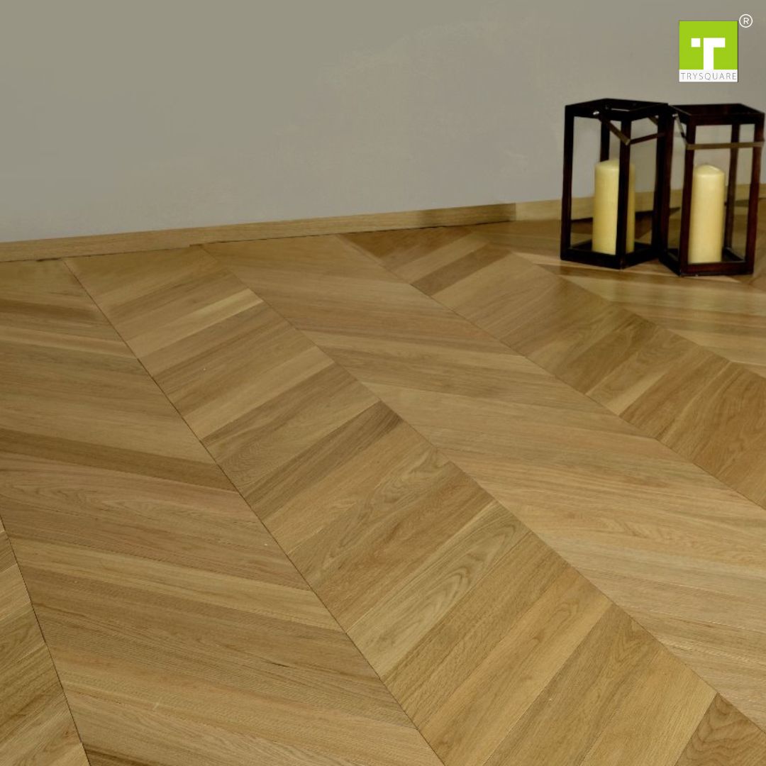 trysquarefloors's tweet image. Experience the charm of a floor that's both elegant and 'on point.' Our Chevron pattern brings sophistication and a touch of whimsy to your space. trysquare.com
#trysquareflooring  #whiteoak #interiordesign #woodworking #hardwoodfloors #flooring  #design #whiteoakcasks