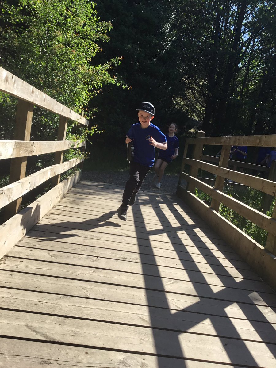 OlsaSports's tweet photo. Some photos from yesterdays sponsored run for @DementiaUK 🏃‍♀️ https://t.co/GZdYj4xvXW
