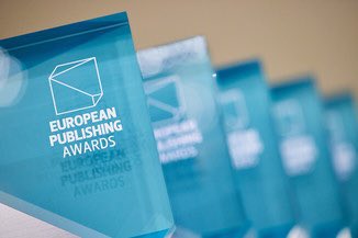 Publishing Congress tweet media