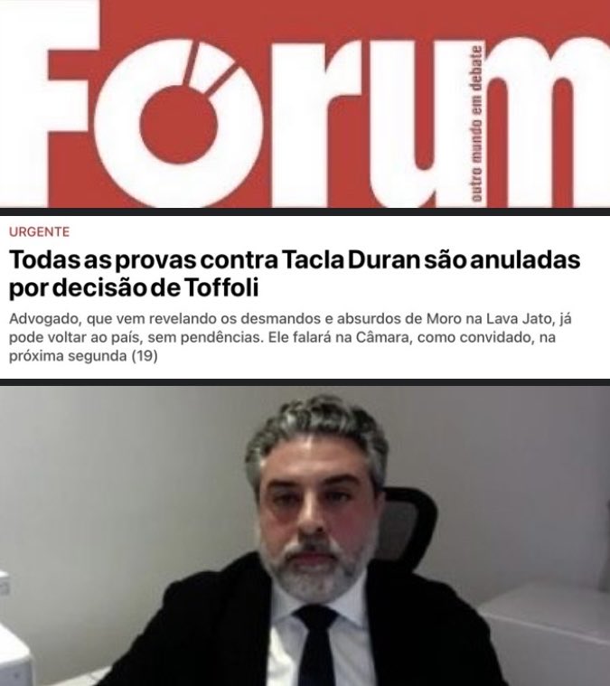 BenitoRodPerez's tweet photo. Dá prazer dizer ao @SF_Moro TicTacla, TicTacla, TicTacla, TicTacla, TicTacla, TicTacla, TicTacla, TicTacla, TicTacla, TicTacla, TicTacla, TicTacla…
#CadeiaParaMoro
@FEsculhambado
@hilde_angel
@octavio_guedes
@AndreiaSadi https://t.co/7N5javZxhJ