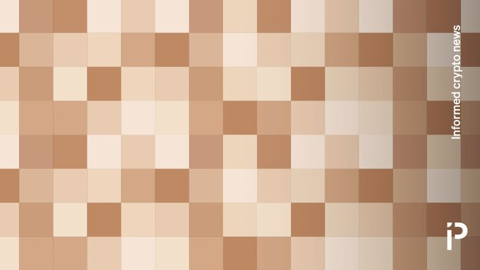 CryptSurvey tweet media