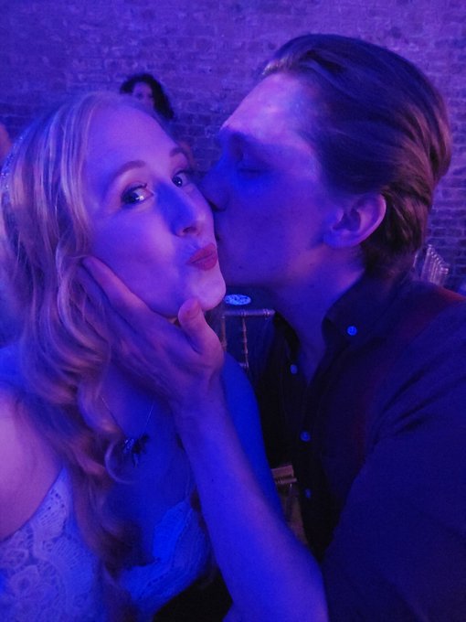 Had a wonderful time co hosting @SNAP_Awards last night with @DJTaniaAmazon  It was so nice seeing faces<a class="tags" target="_blank" title="On Twitter" href="/?out=eyJ0eXAiOiJKV1QiLCJhbGciOiJIUzUxMiJ9.eyJpYXQiOjE3MjcyNTg0NjYsImlzcyI6InR3cG9ybnN0YXJzLmNvbSIsIm5iZiI6MTcyNzI1ODQ2NiwiZXhwIjoxNzU4Nzk0NDY2LCJyZWRpcmVjdF91cmwiOiJodHRwczovL3R3aXR0ZXIuY29tL1NOQVBfQXdhcmRzIn0.zFge5yv98WhehOIqi1Q2ImMhAVO5GeocKtlUa7XD9bcjNq4WZ_61ADPgyH7JZbQIksk-tzmX3A6QCY9WtbwECg">@SNAP_Awards</a><a href="/tag/adultwork"class="tags"><span>#adultwork</span></a>