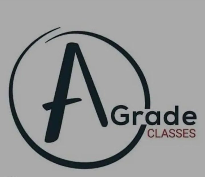 📚 Struggling with homework and exam? We've got your back! Our expert tutors and essay writing services are top-notch #StudyTutoring We are here to help you ace your subjects and boost your grades. 🌟#TutoringServices #StudentSuccess #essayhelp #SchoolLife #university #Essaysdue