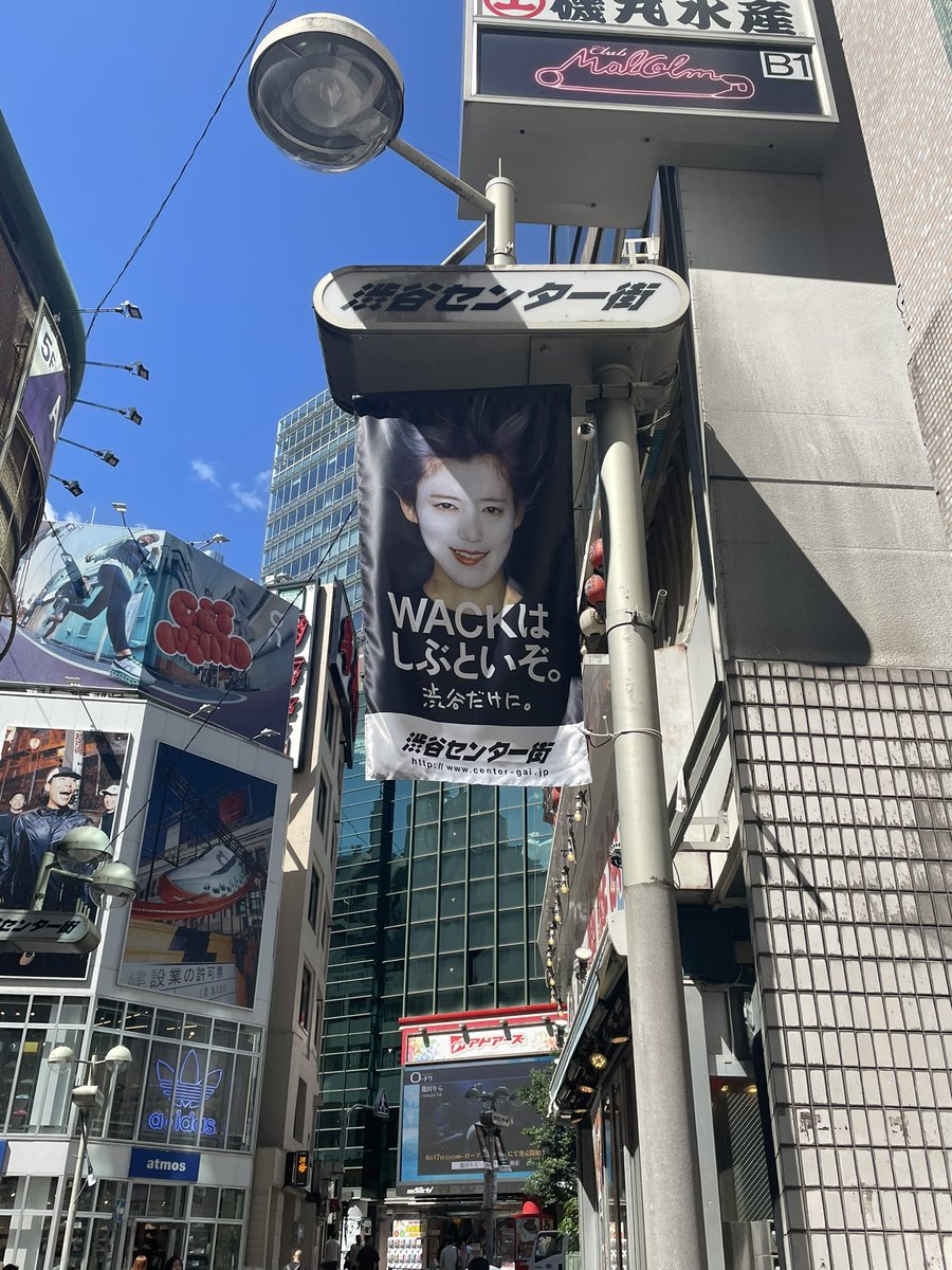 これは流石にズルいって。 https://t.co/tXqphQHhj6