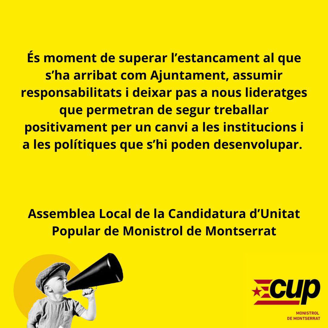 CupMonistrol tweet picture