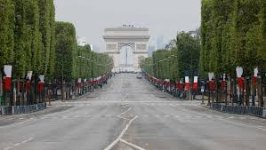 pandapetit5's tweet photo. Bonjour @emmanuelMacron juste pour savoir, la date étant symbole de #Revolution, vous nous prévoyez un 14 juillet semblable au 8 mai ? #Macron #PeurDuPeuple #ReformeDesRetraites https://t.co/oMGd9nSwzN