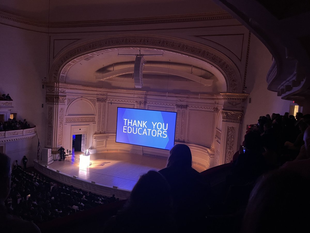 MHS - Congratulations to Saylor and Ms. Bordieri!  Saylor was recognized as a National Medalist in New York for her work in photography.  Thank you for photography teacher Ms. Bordieri's guidance and dedication.  Also, thank you for PCO support.