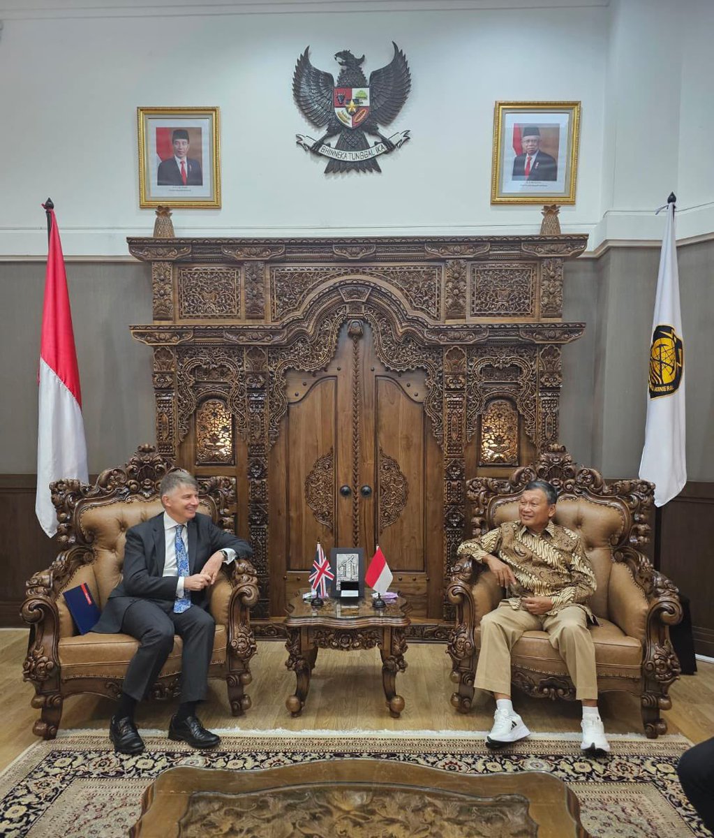 HMA Jakarta tweet media