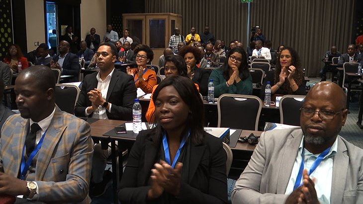 opaisonline's tweet image. Economia
Director geral-adjunto do INAMI desafia universidades a pesquisar sobre produção de energia
#inami #producaodeenergia #graciocune #opaisonline #opais #gruposoico
curtlink.com/QbncfUJ