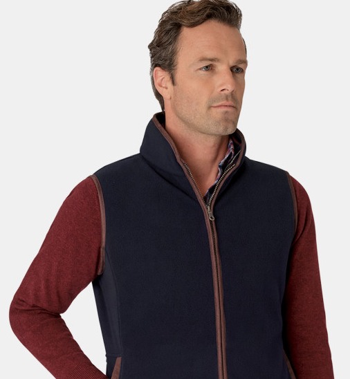 Take advantage of 50% off selected unisex fleeces and gilets from Brook Taverner. Come and see us in-store or shop online bit.ly/3JiZGJ5 #unisex #save #fatherdaygiftideas #ribblevalley #outdoorclothing