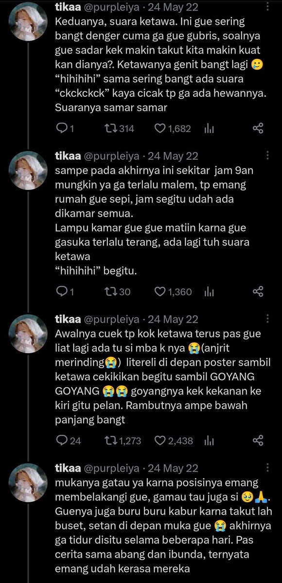 nocontextreceh's tweet photo. https://t.co/cWxwPEjvTe