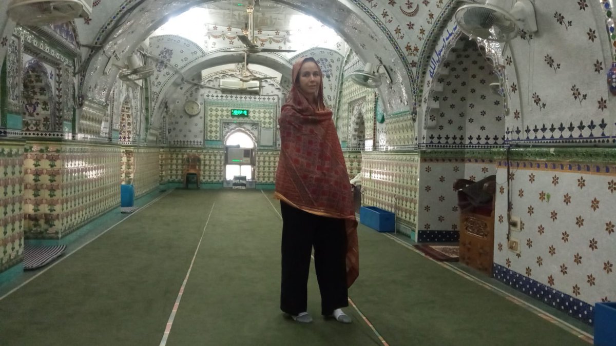 An Argentine tourist visited Dhaka with Modhu Tours Bangladesh. 
#bangladeshtourismpackage #bangladeshtourpackage #BangladeshTour #dhakatour #bangladeshtourism
modhutours.com