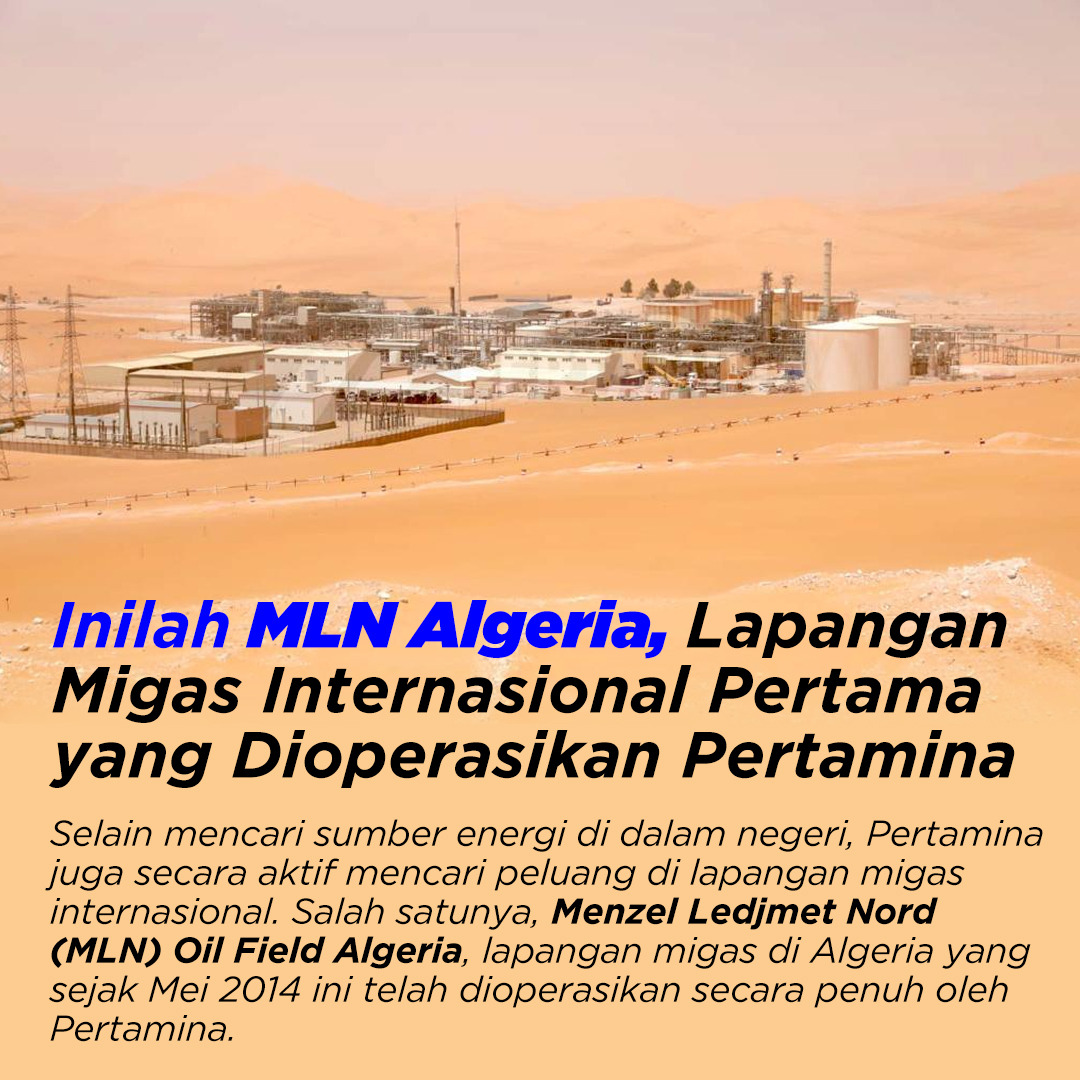 ENERGYTODAY.ID tweet media