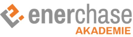 enerchase-akademie.de
Unsere neuen Seminare sind online! Schnell sein lohnt sich #energycharts