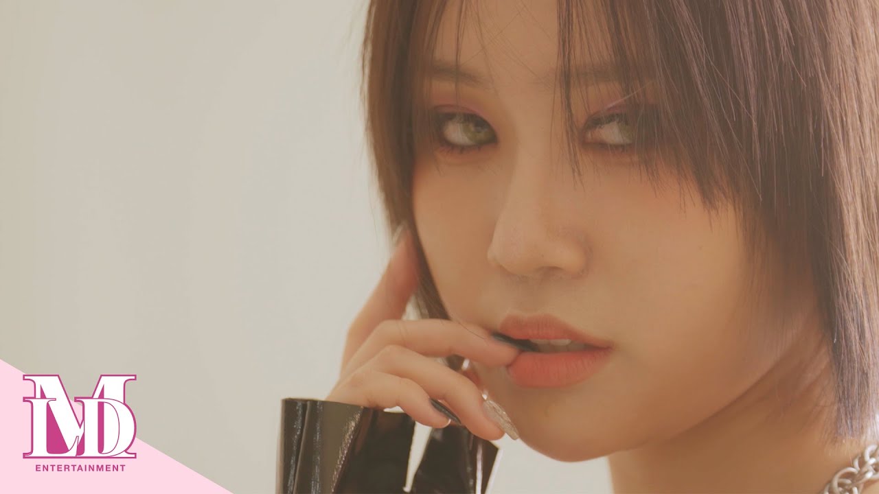 kpop.label.official (@kpop_label_offi) / Twitter