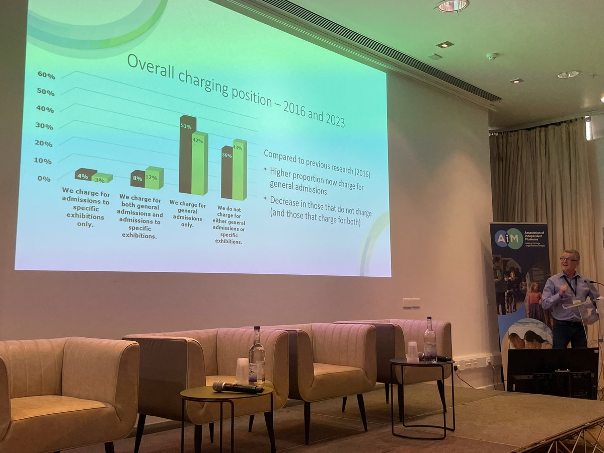 Lisa Ollerhead tweet media