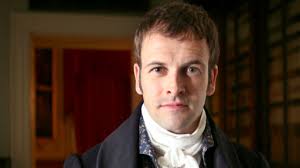 Ranking Austen heroes by emotional intelligence...
Mr Knightley, 8/10.

#JaneAusten #Austen #BookTwitter #JAFF #PrideandPrejudice