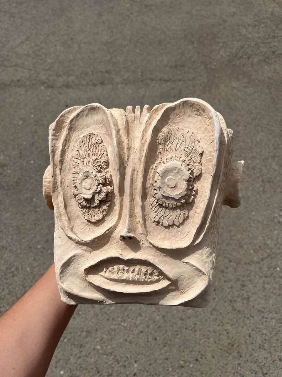 Done physical + ai 🤝