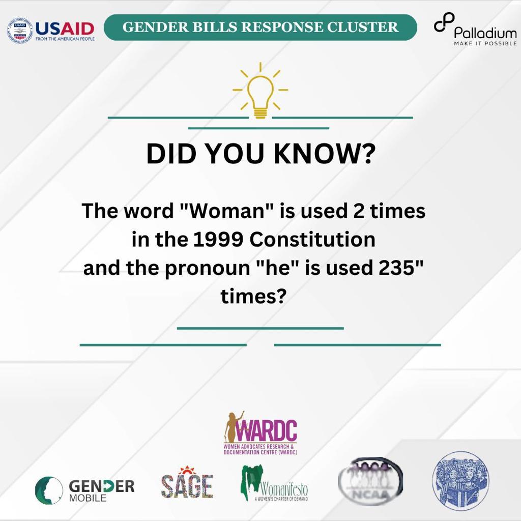 National Coalition on Affirmative Action tweet media