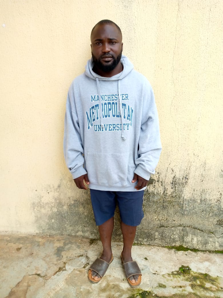 Prince Olumuyiwa Adejobi tweet media