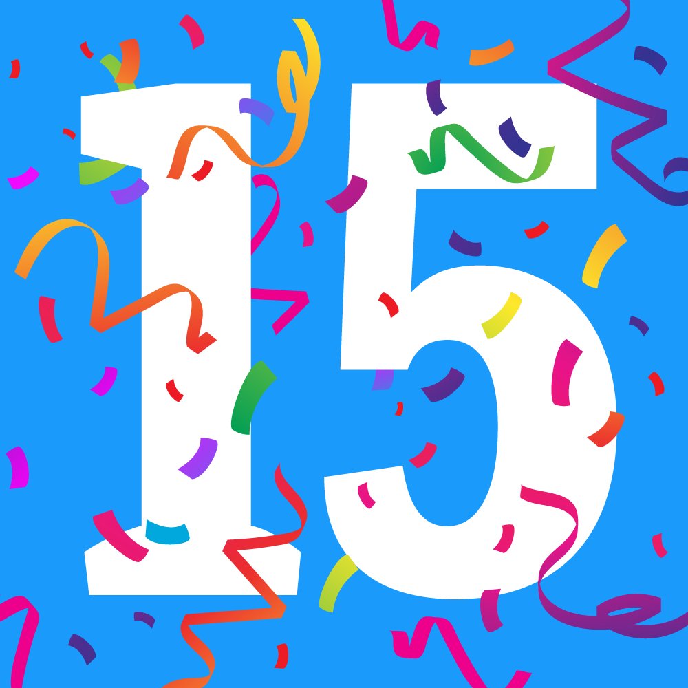 Bold Monday @boldmonday@mastodon.online tweet media