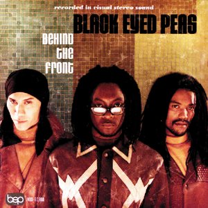 There are a lot of folks who ONLY know the group #BEP #BlackEyedPeas w/Fergie. When she joined the group - and I'm still not sure how THAT happened - they definitely went pop earning them MILLIONS.

I get the economics of the decision. 

HOWEVER when they 1st dropped around 1997