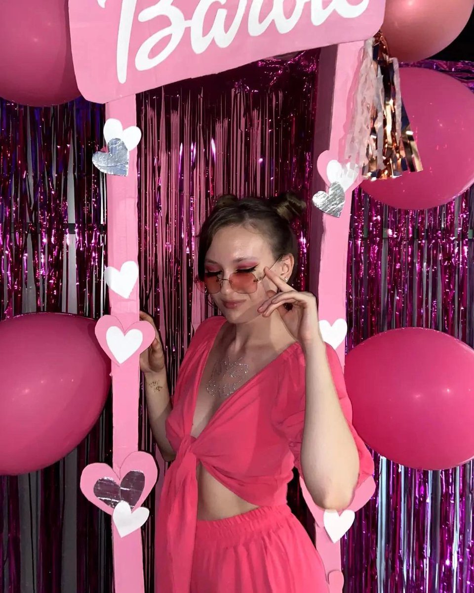 𝐀𝐏 tweet media