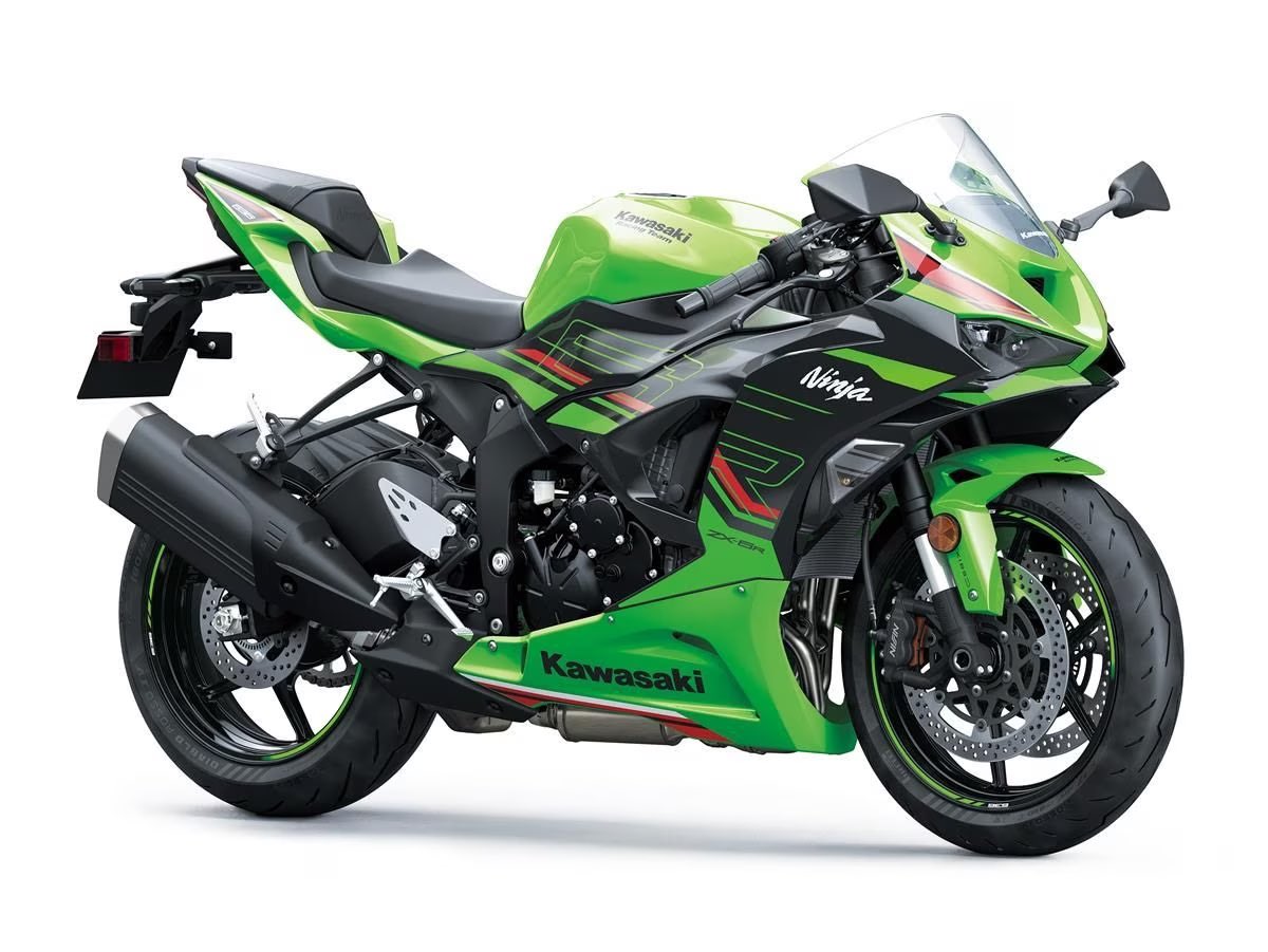 takachan_fen's tweet photo. zx6r欲しいなー
#zx6r #Kawasaki https://t.co/NYfvJxIoVn