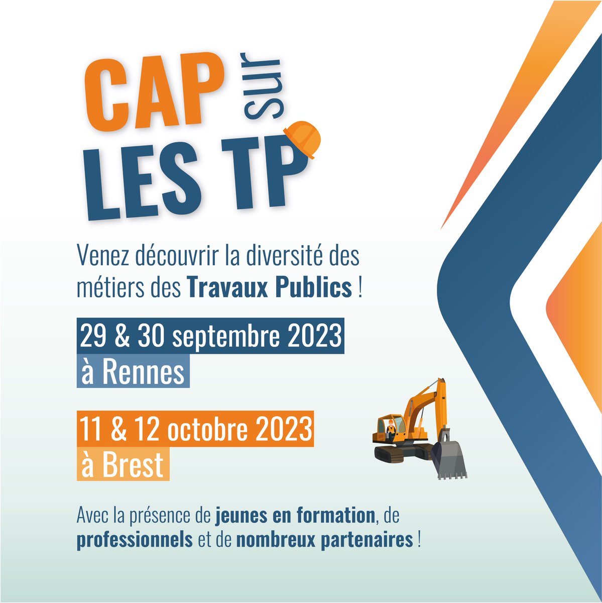 FRTP Bretagne tweet media