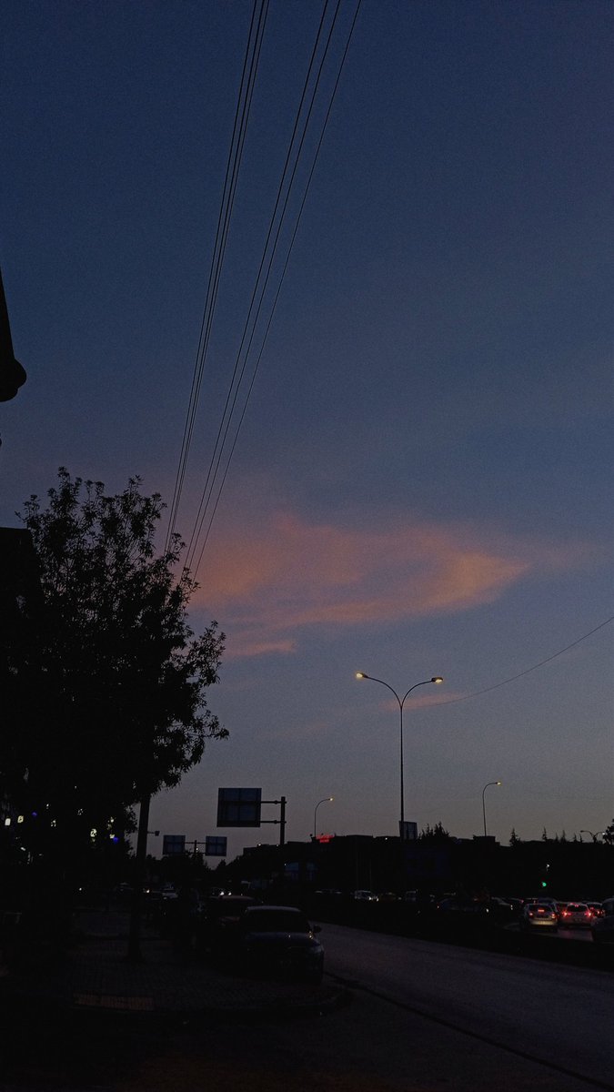 Şairin şiiri, çıkamadığı enkazların kalıntısıdır.🎐