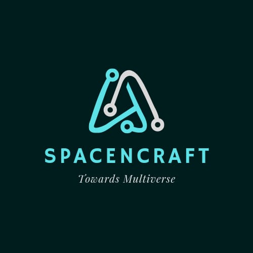 moosa_gfx's tweet photo. "Your logo speaks volumes about your brand! 🌟 It's the visual representation of your values and identity. Trust me to craft a logo that resonates with your audience and elevates your brand to new heights. #LogoDesignMatters #BrandRecognition #MemorableLogo
@BlazedRTs @Pulse_Rts https://t.co/Sw1mHvvAvz