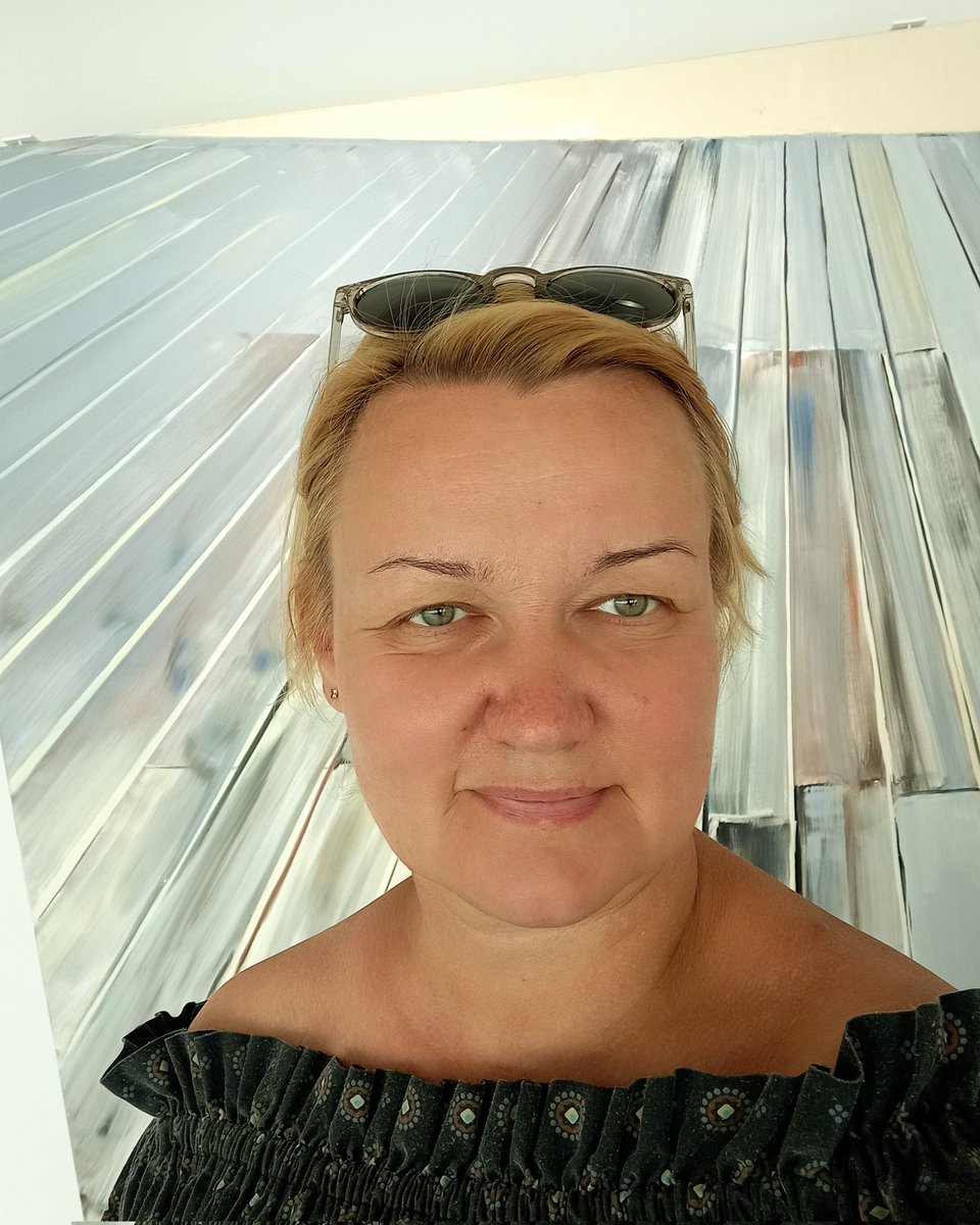 evka_25's tweet photo. @princiite @TellMeAllWorld V.Kaulača "Laika jautājums" #LNMM https://t.co/blzCeYoBLh