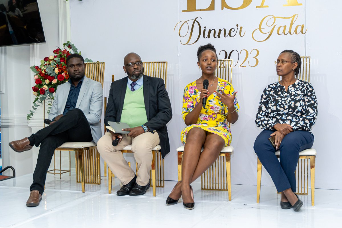 timconeng's tweet photo. As experts in transportation engineering and planning, TIMCON shared information, expertise and inspiration to the young engineers during the panel discussion which also included the CEO from the @EngineersBoard Eng Ogai, the CEO of @ltd_nas Eng Airo and Ms maina from @Tuffsteel https://t.co/VeZp0OcIzW