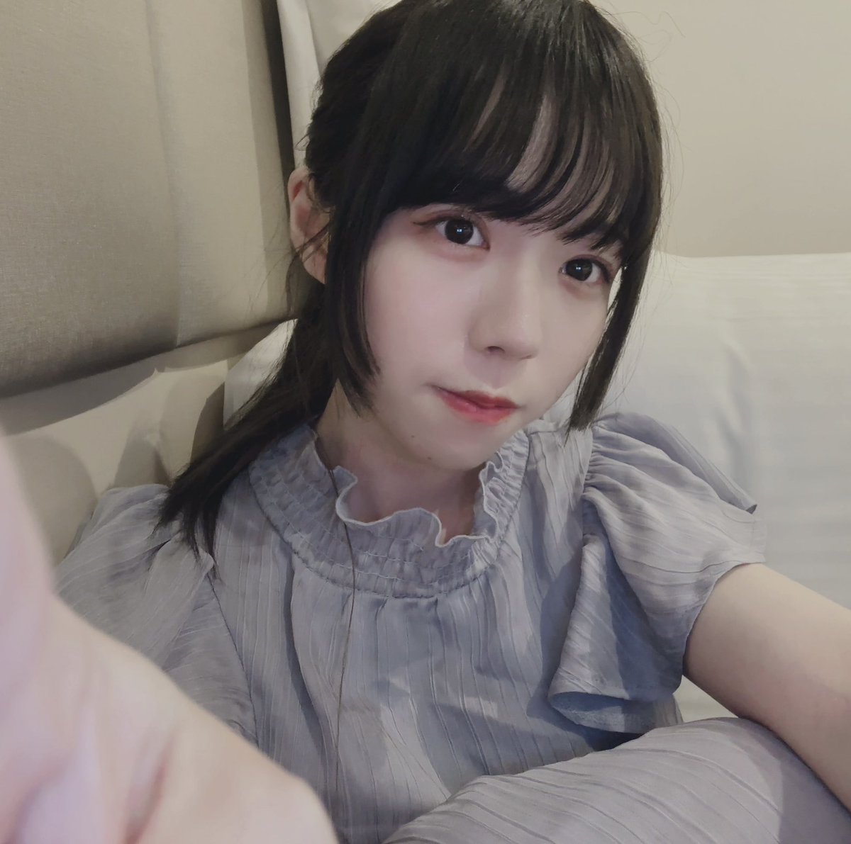 きのう https://t.co/uDBaeUP9oe