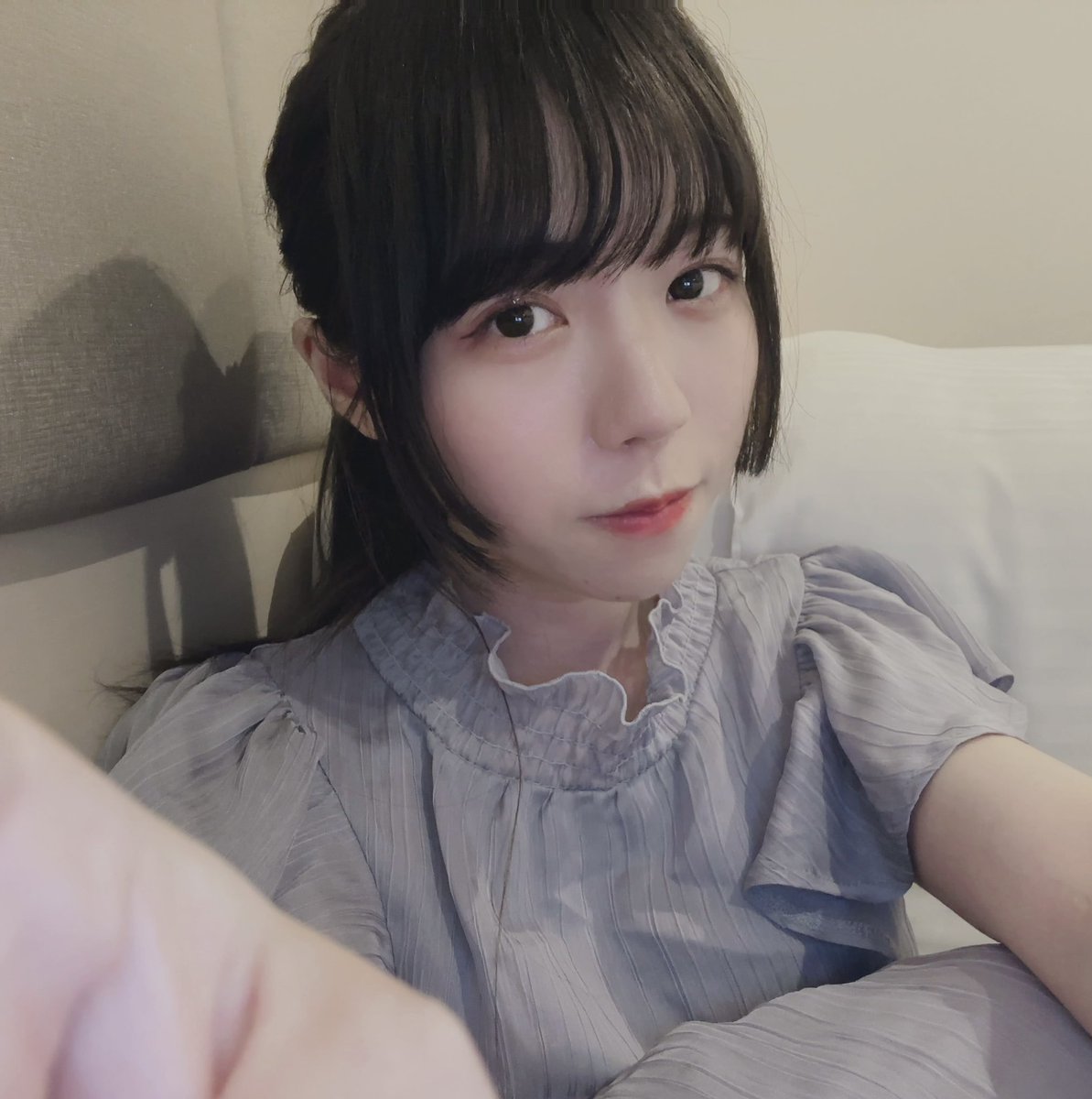 きのう https://t.co/uDBaeUP9oe