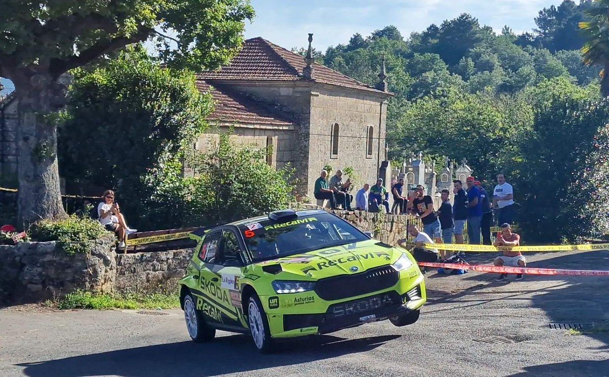 Gas Y Motor tweet media