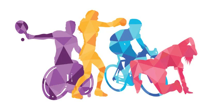 TPro_IDF's tweet image. [ #SAVETHEDATE ]
📅 Transitions Pro Île-de-France participe aux Olympiades de l&apos;Emploi les 23 &amp;amp; 24 juin prochain chez @YookanRosny situé dans le Centre @Westfield Rosny 2 !

🚀Réserver vos places dès maintenant ➡️yookan.io

#transitionspro #IDF #salariés #paris