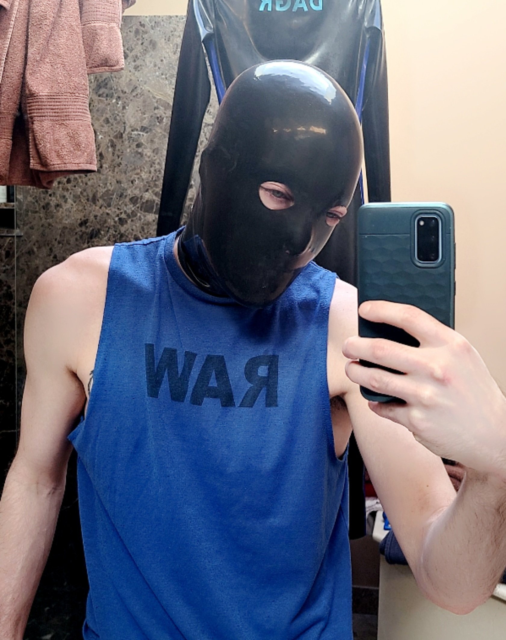 coach-s-jockstrap-dore-on-twitter-yesterday-was-a-long-day