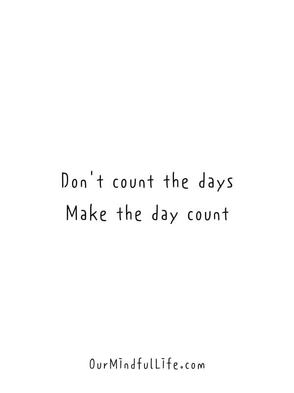 Make this last day count! #MTPSPride #dolphinpride