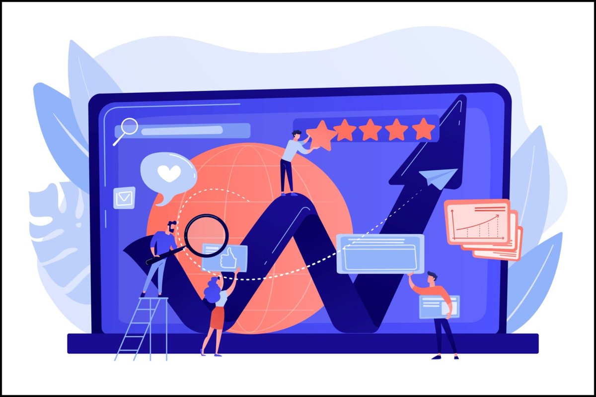 With Skillstribe you can demonstrate your skills and be a successful freelancer depends on your ability.

#crypto #bitcoin📷 #blockchain #ethereum #btc📷 #usdt #Adipurush Ravan #delhirains #Prabhas #يوم_Iلجمعه THEYRE FREE "No c1y  #itvthismorning