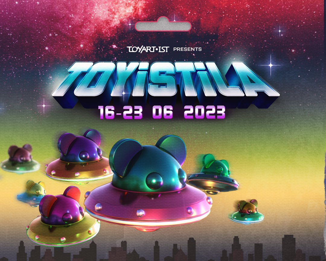 bigumigu tweet media