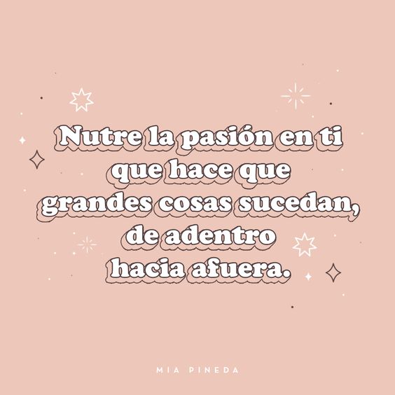 Astral Facts (@astral_facts) on Twitter photo 