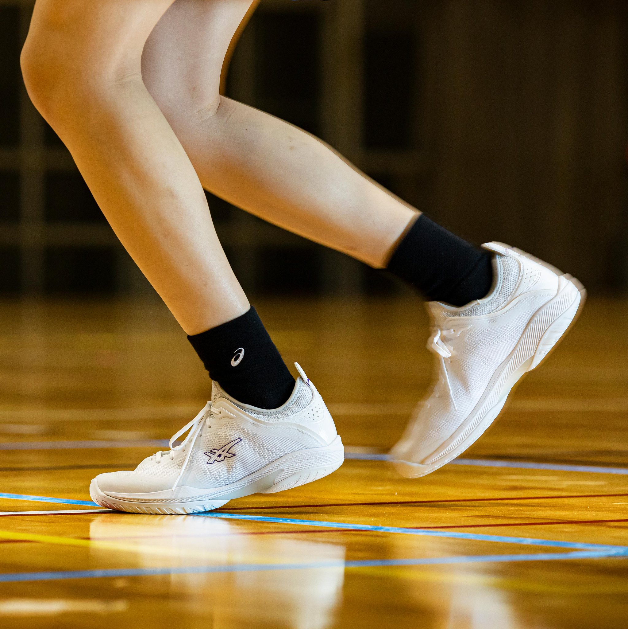 ASICS Japan on X: 