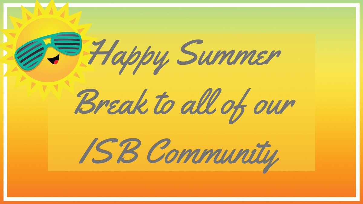 ISBelgrade tweet media